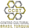 CCBT Centro Cultural Brasil Turquia
