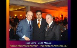 Nossas atividades em fotos