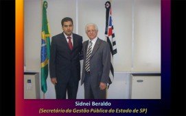 Nossas atividades em fotos