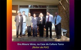 Nossas atividades em fotos