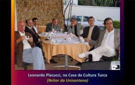 Nossas atividades em fotos