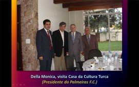 Nossas atividades em fotos