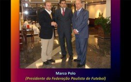 Nossas atividades em fotos