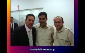 Nossas atividades em fotos