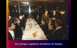 Nossas atividades em fotos