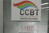 Fotos dCentro Cultural Brasil-Turquia