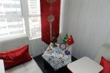 Fotos dCentro Cultural Brasil-Turquia