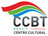 CCBT_188