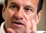 Dunga