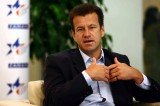 Dunga conosco na Turquia