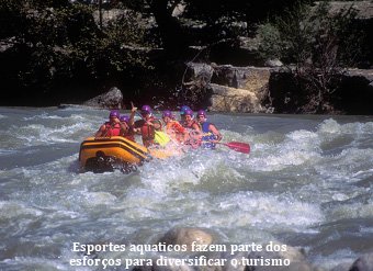pag322
