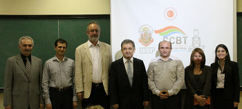 CURSO_USP_1md