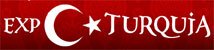 ExpoTurquia_pq