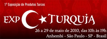 ExpoTurquia_y