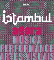 Istambul-agora2