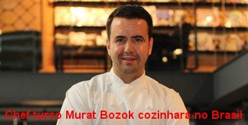 bozok-logo