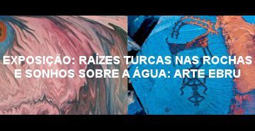 exposicao1