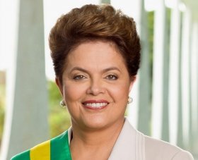 dilma