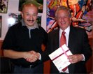 Visita_do_pres_do_Boluspor0