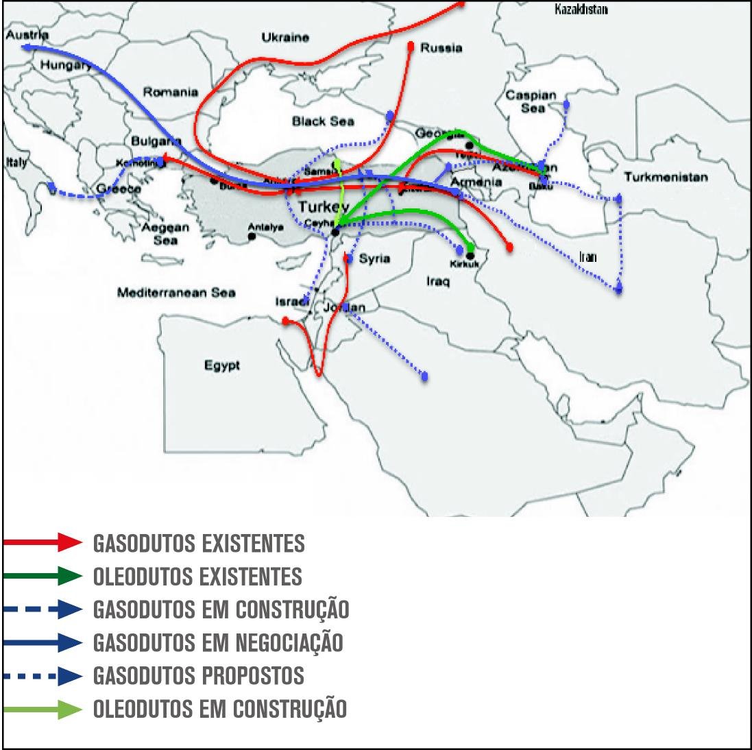 4-Pipelines-PO