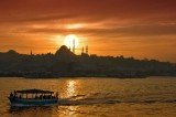 Fotos da Turquia - Lugares & Paisagens