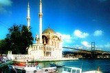 Fotos da Turquia - Lugares & Paisagens