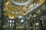Fotos da Turquia - Lugares & Paisagens