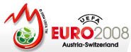 EuroCopa2008