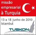 Tuskon2010_Banner