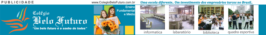 OkulBanner3