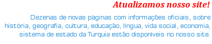br-tr2