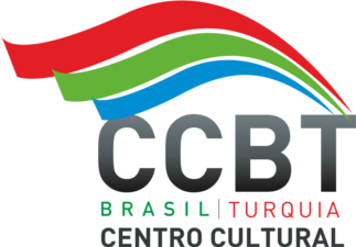 contatos_logo