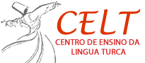 logocelt