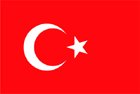 Bandeira_da_Turquia