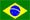 Bandeira_do_Brasil