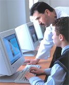Curso_Informatica