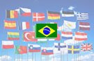 Curso_Portugues