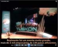 Tuskon_Video