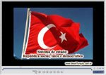 Video_Turquia_Legendado_KK
