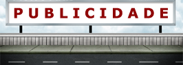 publicidade