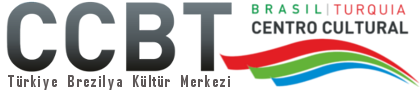logobrasilturquianovo