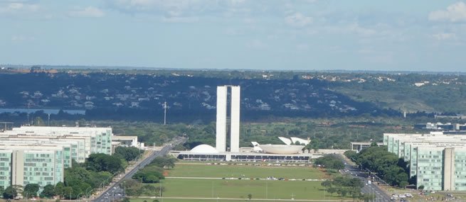 A mais nova filial do CCBT em Brasília está começando a lecionar curso de Língua Turca