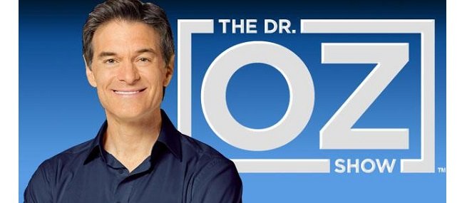 Entrevista da Veja com médico turco
