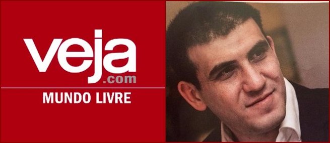 Correspondente turco avalia eleições parlamentares da Turquia no Mundo Livre