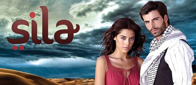 Sila: Conheça a história completa da nova novela turca da Band