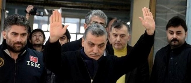 Silêncio da UE sobre Turquia vai contra seus valores, diz jornalista
