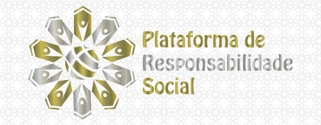 Plataforma de Responsabilidade Social