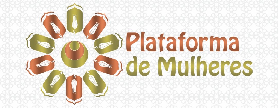 Plataforma de Mulheres