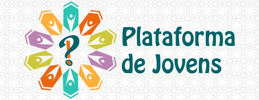 Plataforma de Jovens