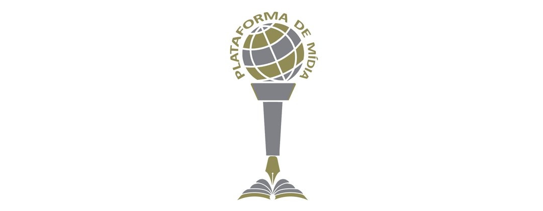 Sobre PM